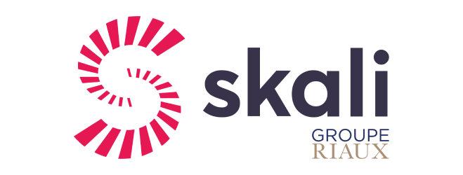 logo skali