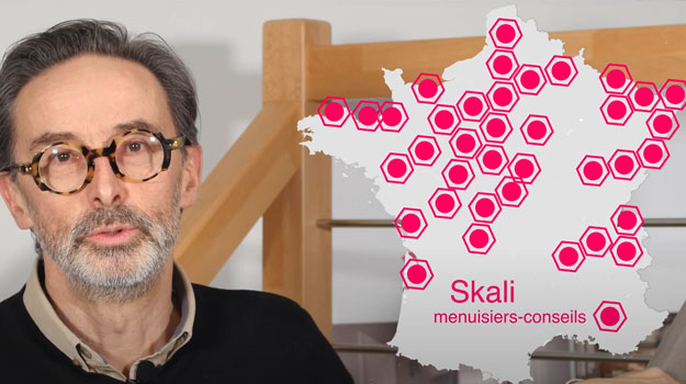 SKALI raconté par ses client(e)s (témoignages)